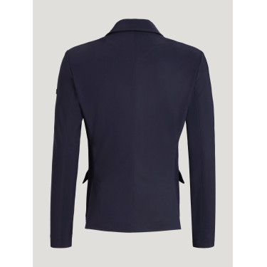 Chaqueta de competición Tommy Hilfiger Equestrian Franklin hombre Chaqueta de competición Tommy Hilfiger Equestrian Franklin hombre