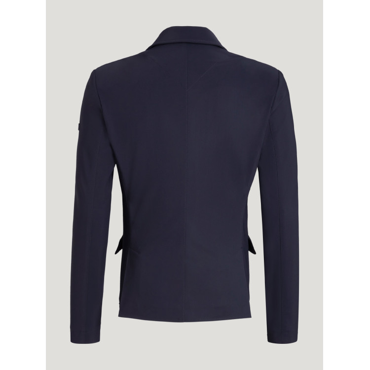 Chaqueta de competición Tommy Hilfiger Equestrian Franklin hombre Chaqueta de competición Tommy Hilfiger Equestrian Franklin hombre