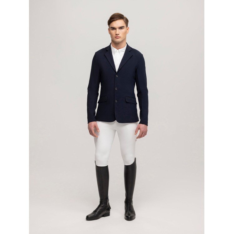 Chaqueta de concurso Tommy Hilfiger Equestrian Omaha hombre Chaqueta de concurso Tommy Hilfiger Equestrian Omaha hombre