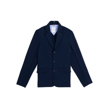 Chaqueta de concurso Tommy Hilfiger Equestrian Omaha hombre Chaqueta de concurso Tommy Hilfiger Equestrian Omaha hombre