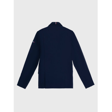 Chaqueta de concurso Tommy Hilfiger Equestrian Omaha hombre Chaqueta de concurso Tommy Hilfiger Equestrian Omaha hombre