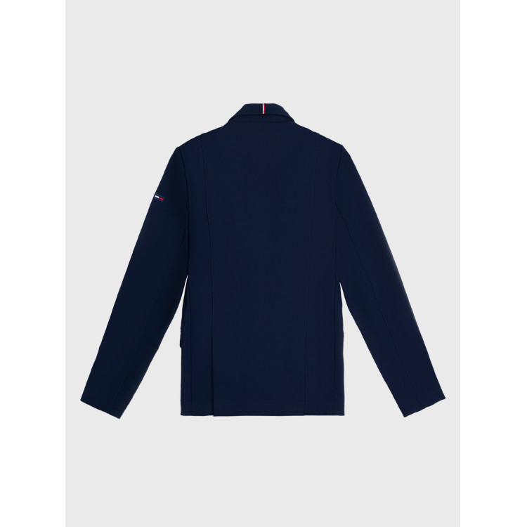 Chaqueta de concurso Tommy Hilfiger Equestrian Omaha hombre Chaqueta de concurso Tommy Hilfiger Equestrian Omaha hombre