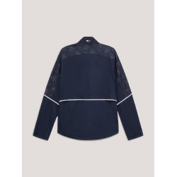 Chaqueta reflectante Tommy Hilfiger Equestrian Aspen hombre Multicolor Chaqueta reflectante Tommy Hilfiger Equestrian Aspen hombre Multicolor