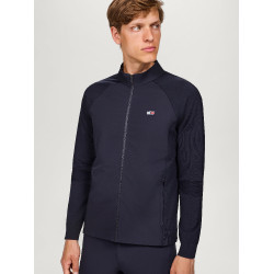 Chaqueta Tommy Hilfiger Equestrian Somerset hombre