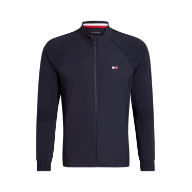 Chaqueta Tommy Hilfiger Equestrian Somerset hombre Chaqueta Tommy Hilfiger Equestrian Somerset hombre