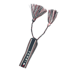 Pulsera Tommy Hilfiger Equestrian Pulsera Tommy Hilfiger Equestrian