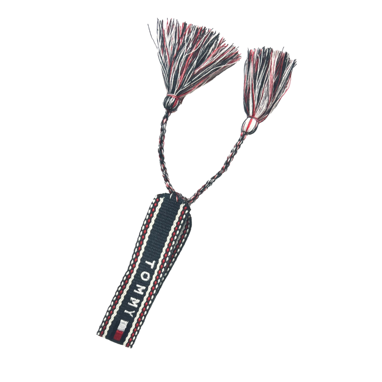 Pulsera Tommy Hilfiger Equestrian Pulsera Tommy Hilfiger Equestrian