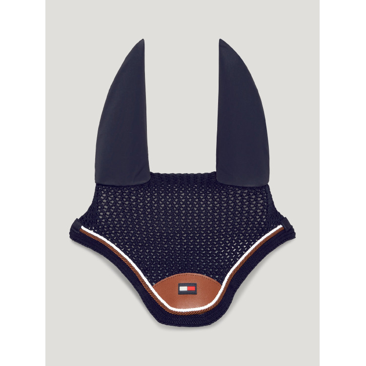 Antimoscas para caballo Tommy Hilfiger Equestrian Princeton Antimoscas para caballo Tommy Hilfiger Equestrian Princeton