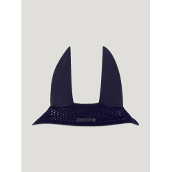 Antimoscas para caballo Tommy Hilfiger Equestrian Princeton Azul marino