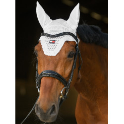 Mosquero Tommy Hilfiger Equestrian Lexington