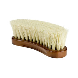 Cepillo natural Horze Cepillo natural Horze