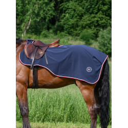 Cubre-ríñones Tommy Hilfiger Equestrian Springfield