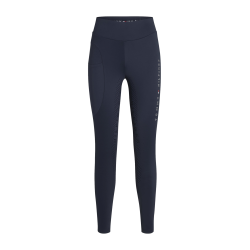 Legging Tommy Hilfiger Equestrian Elmira mujer full grip con strass