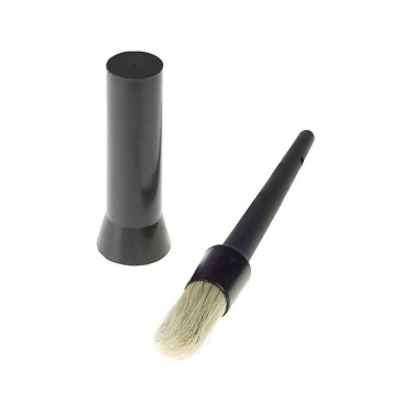 Cepillo para cascos Horze Cepillo para cascos Horze