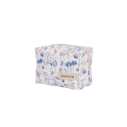 Neceser Harcour puffy PAM