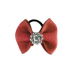Nudos para trenzar Diamond Finn-Tack por 16 Nudos para trenzar Diamond Finn-Tack por 16