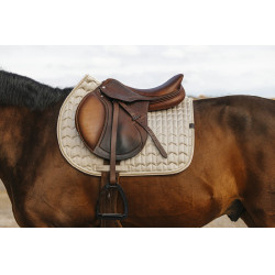 Mantilla EQUITHEME - Excelencia