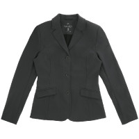 Chaqueta de concurso EQUITHÈME - Nancy Gris