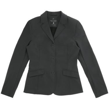 Chaqueta de concurso EQUITHÈME - Nancy Chaqueta de concurso EQUITHÈME - Nancy