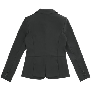 Chaqueta de concurso EQUITHÈME - Nancy Chaqueta de concurso EQUITHÈME - Nancy