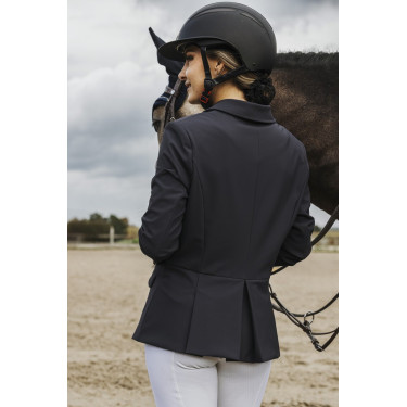 Chaqueta de concurso EQUITHÈME - Nancy Chaqueta de concurso EQUITHÈME - Nancy