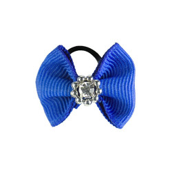Nudos para trenzar Diamond Finn-Tack por 16 Nudos para trenzar Diamond Finn-Tack por 16