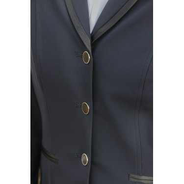 Chaqueta de concurso Equithème Sydney mujer Chaqueta de concurso Equithème Sydney mujer