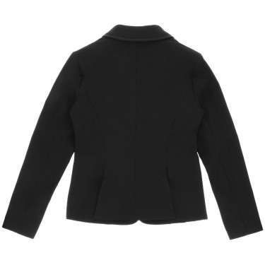 Chaqueta de concurso Equithème Sydney mujer Chaqueta de concurso Equithème Sydney mujer