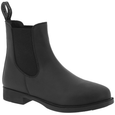 Botas Norton Nîmes Botas Norton Nîmes