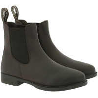 Botas Norton Nîmes Castaño