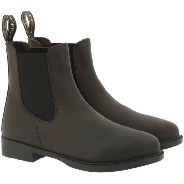 Botas Norton Nîmes Botas Norton Nîmes