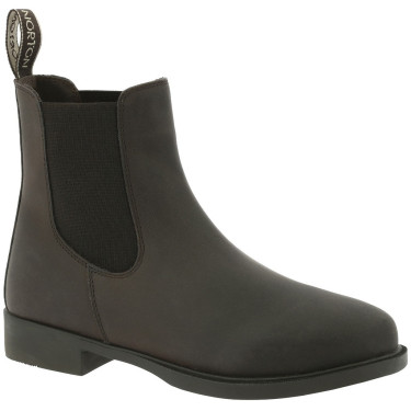 Botas Norton Nîmes Botas Norton Nîmes