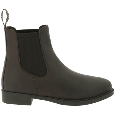Botas Norton Nîmes Botas Norton Nîmes