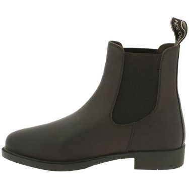 Botas Norton Nîmes Botas Norton Nîmes