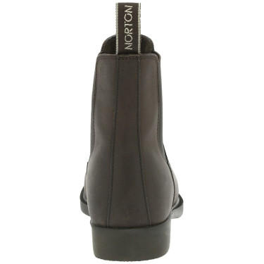 Botas Norton Nîmes Botas Norton Nîmes