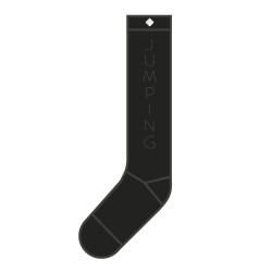 Calcetines Equithème Jeanne jump
