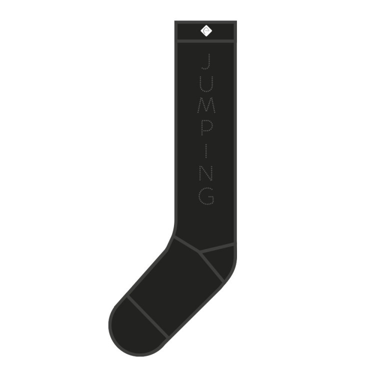 Calcetines Equithème Jeanne jump