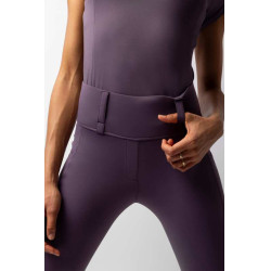 Legging híbrido Horze Anya mujer fullgrip Legging híbrido Horze Anya mujer fullgrip