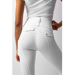 Legging híbrido Horze Anya mujer fullgrip Legging híbrido Horze Anya mujer fullgrip
