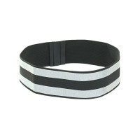 ReflectRider para casco Horze Negro