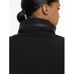 Chaqueta LeMieux Team mujer Negro Chaqueta LeMieux Team mujer Negro