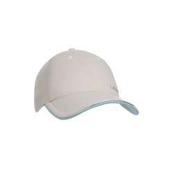 Gorra Lexi LeMieux