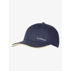 Gorra Lexi LeMieux