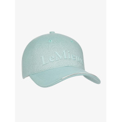 Gorra Lara LeMieux Gorra Lara LeMieux