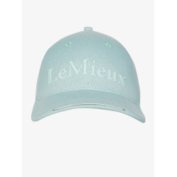 Gorra Lara LeMieux Gorra Lara LeMieux