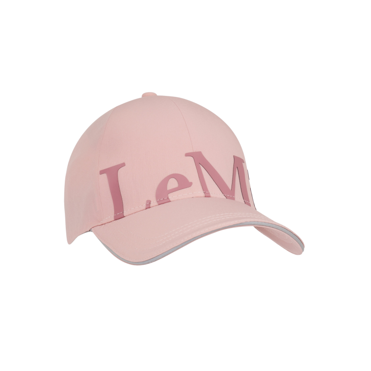Gorra Kylie LeMieux