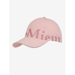 Gorra Kylie LeMieux Gorra Kylie LeMieux