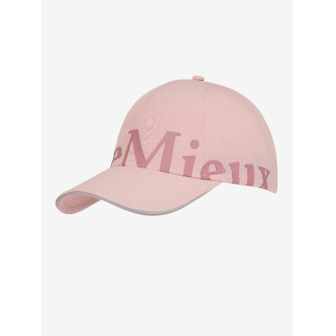 Gorra Kylie LeMieux Gorra Kylie LeMieux