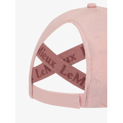 Gorra Kylie LeMieux Gorra Kylie LeMieux