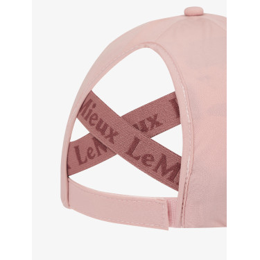 Gorra Kylie LeMieux Gorra Kylie LeMieux
